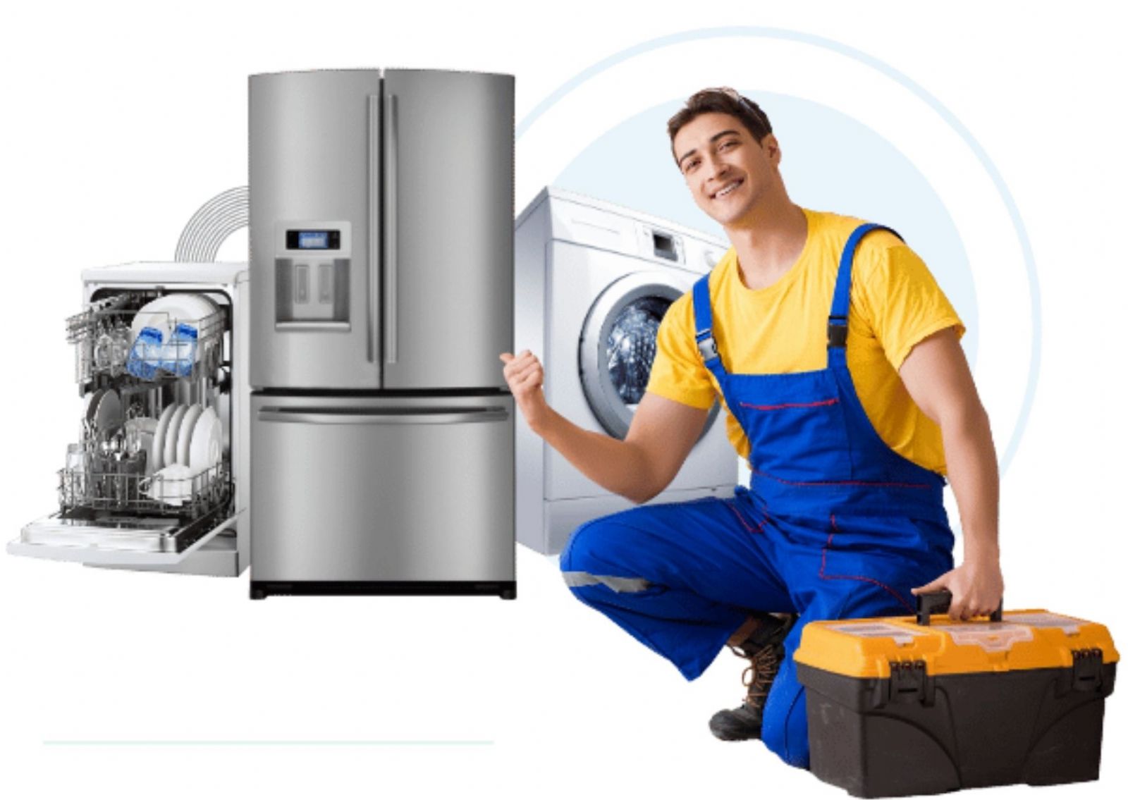 Mardin Bosch Servisi